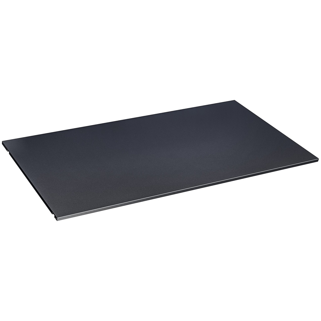 Laikymo lentynų rinkinys V6000-017XL, VIGOR
