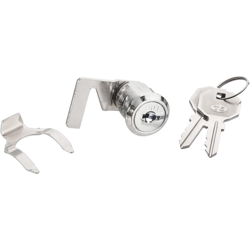 Spare lock ∙ for VIGOR storage system V6000-020, VIGOR