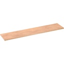 Worktop ∙ wooden V6000-02404, VIGOR