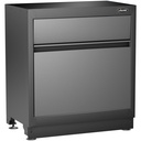 Lower cabinet for waste V6000-033XL, VIGOR