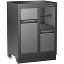 Multipurpose lower cabinet V6000-035, VIGOR