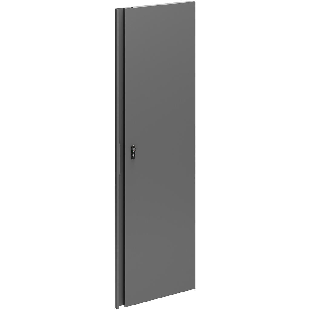 Atsarginės durys (V6000-03TS, VIGOR)