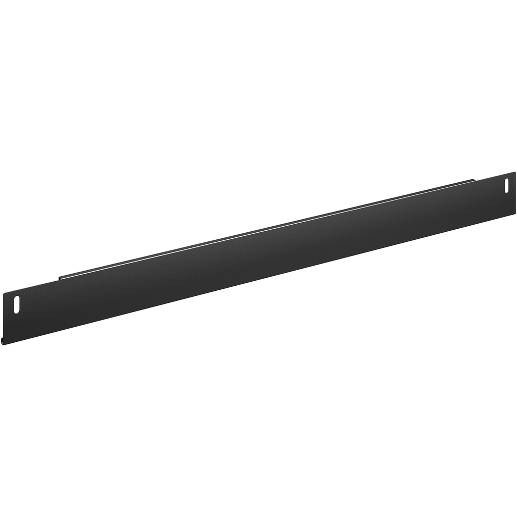 Front base panel (V6000-03XL-FB, VIGOR)