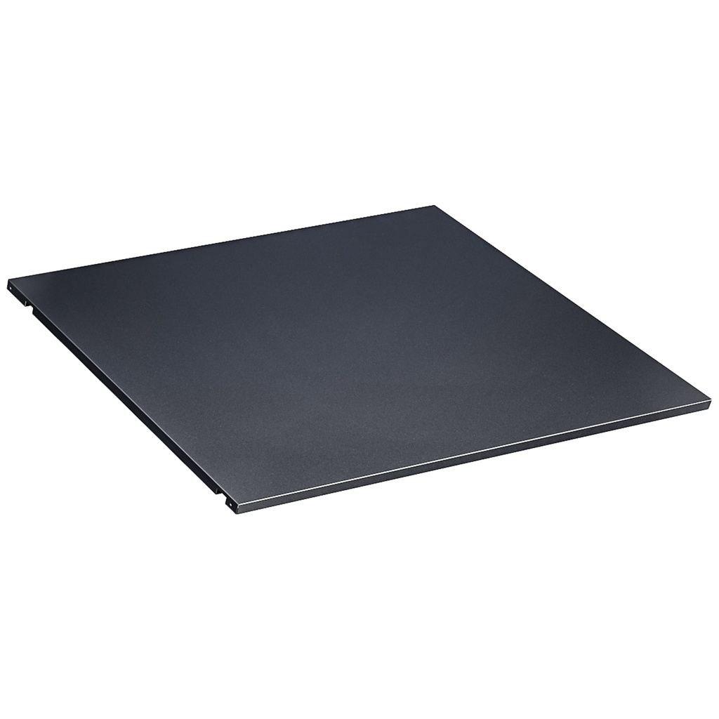 Laikymo lentyna V6000-046-B, VIGOR