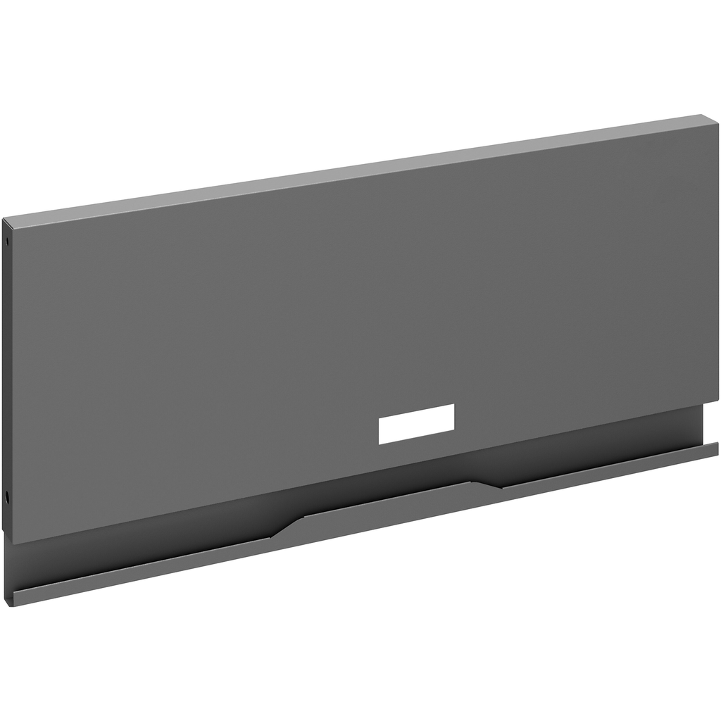 Replacement Door (V6000-04T, VIGOR)