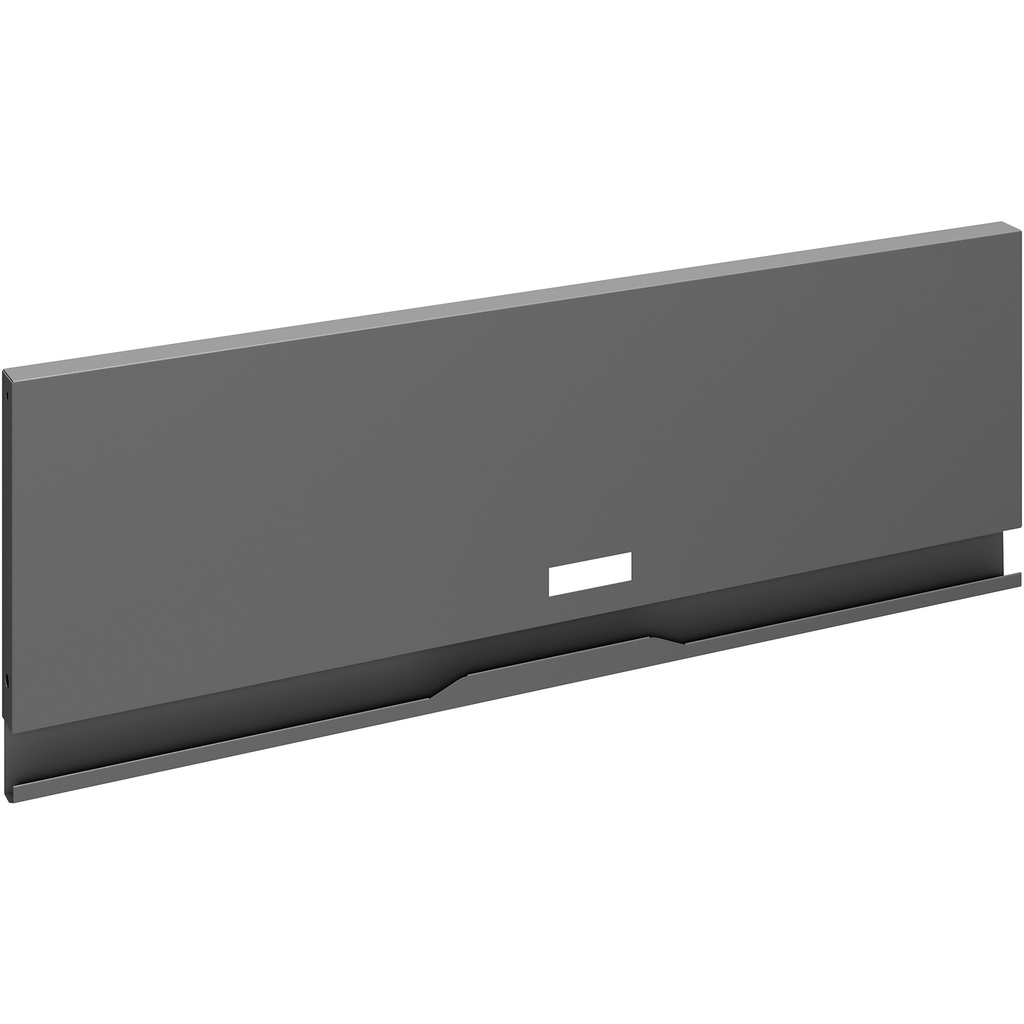 Replacement Door (V6000-04XLT, VIGOR)