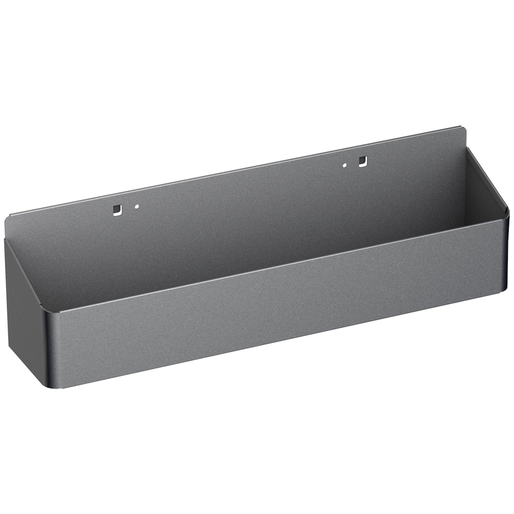 Can holder V6000-051, VIGOR