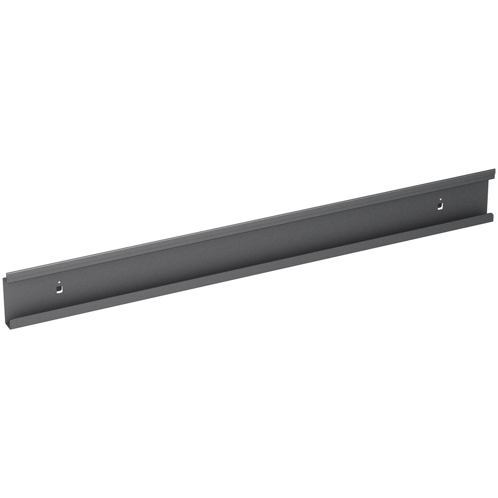 Hanging rail V6000-052, VIGOR