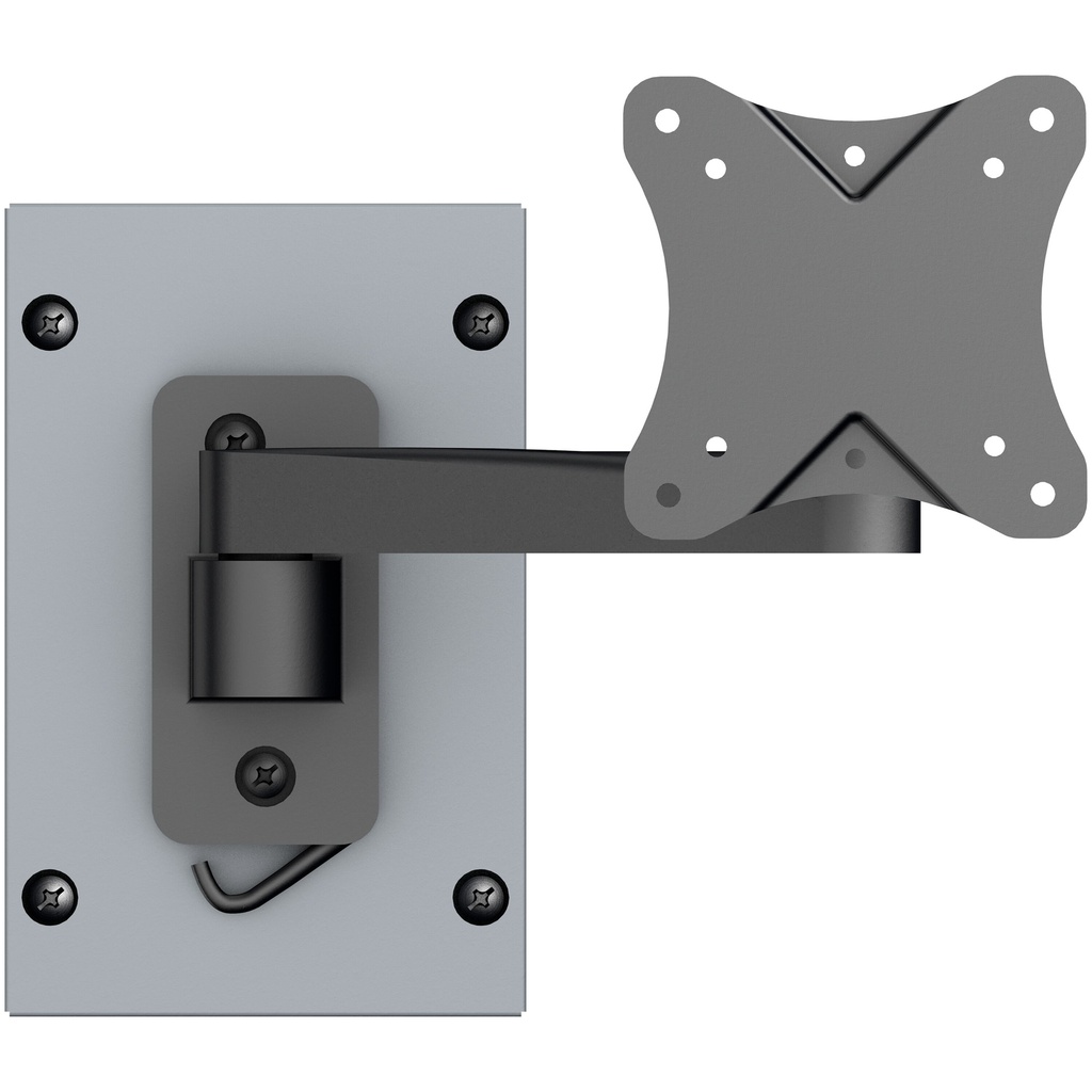 Monitor holder V6000-054, VIGOR