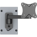 Monitor holder V6000-054, VIGOR