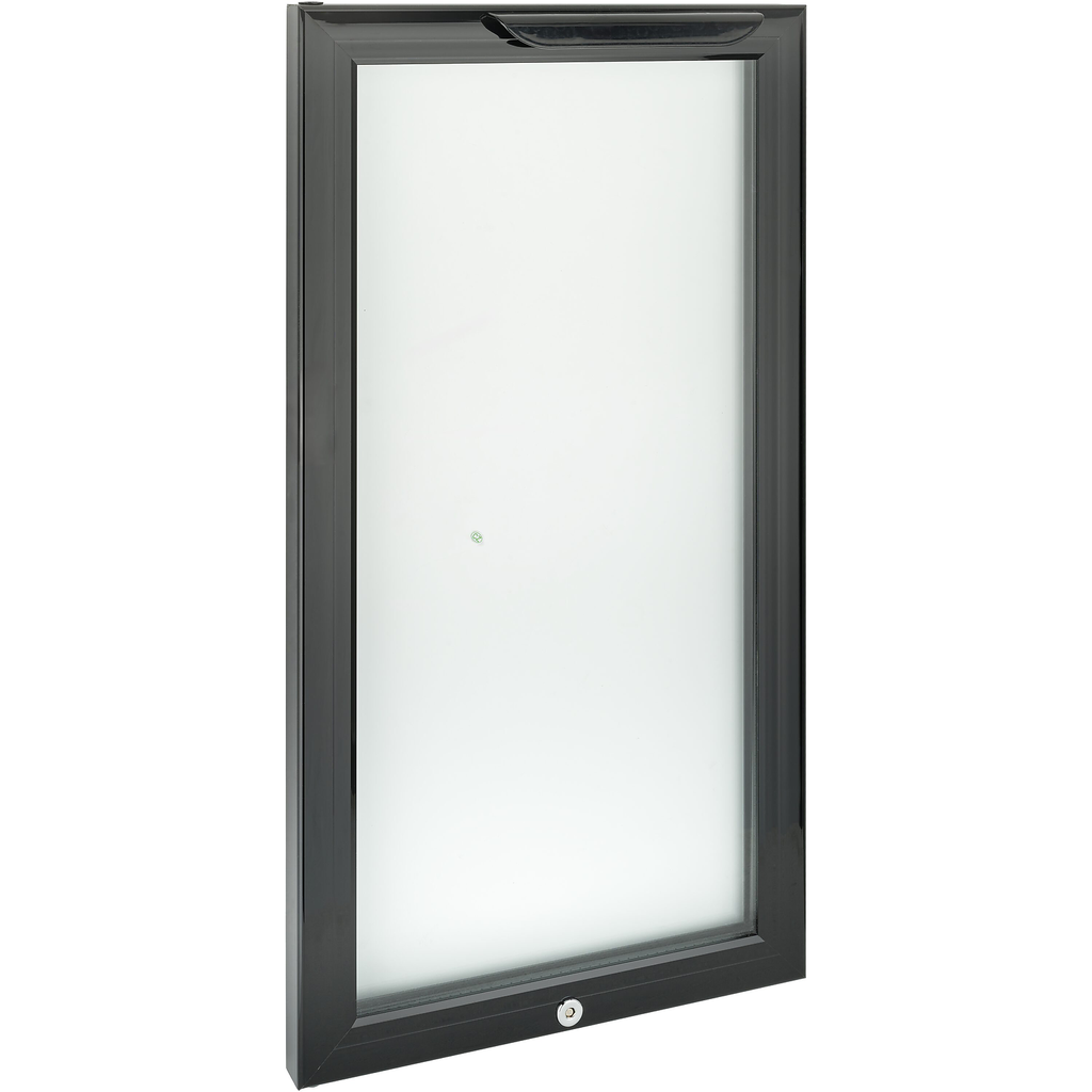 Replacement Door (V6000-056XL-TL, VIGOR)