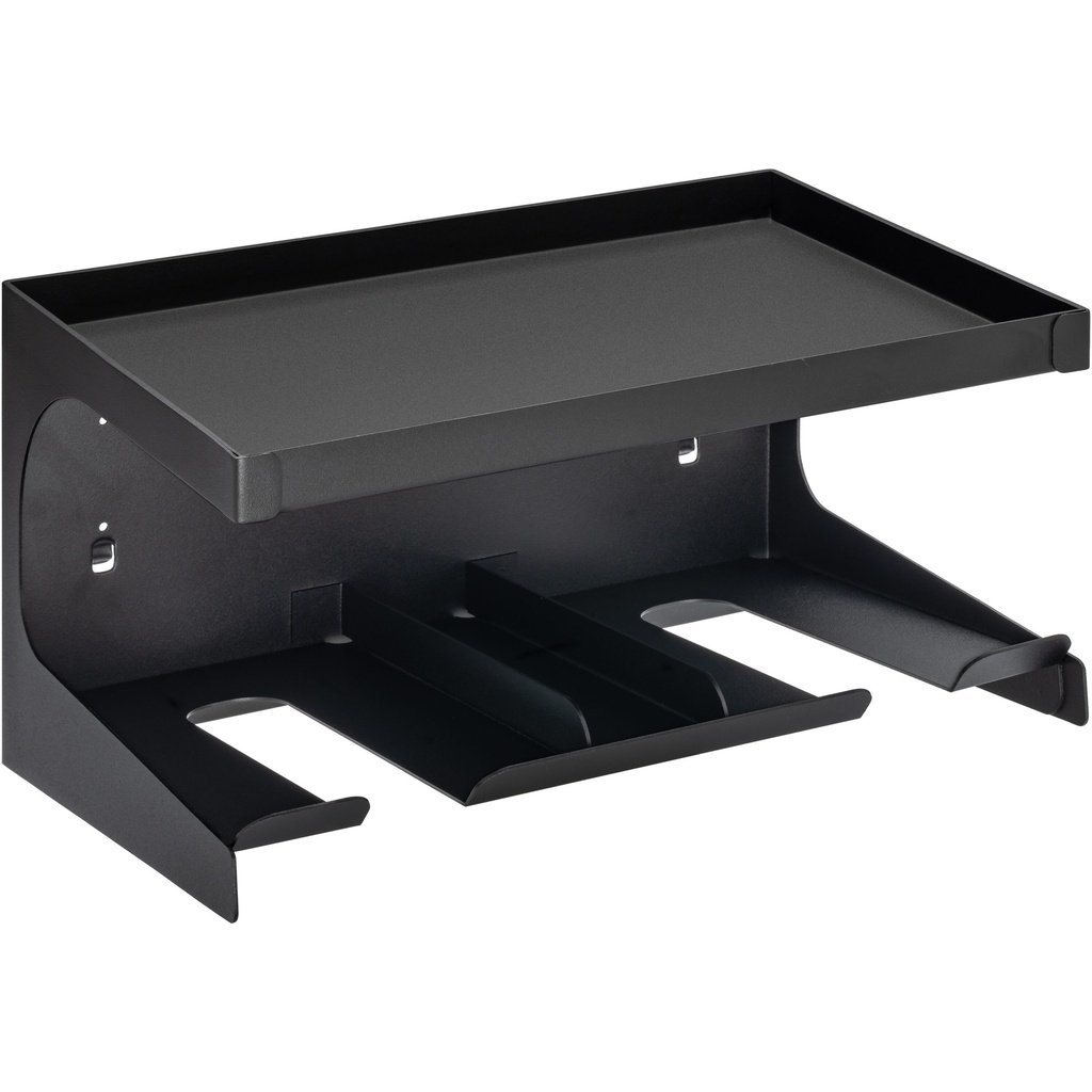 Cordless tool holder V6000-059, VIGOR