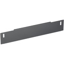 Base panel ∙ for high cabinets V6000-09, VIGOR