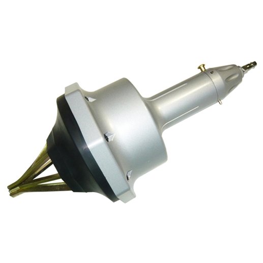 ⬡ Air powered CV joint boot installation tool (AT4151, ELLIENT TOOLS)