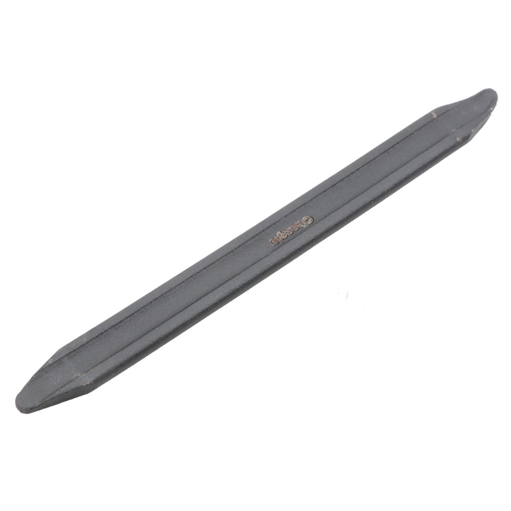 ⬡ Svirtis padangų montavimui 700 mm (CL304507, CHANGLU TOOLS)