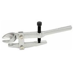 ⬡ Universal ball joint remover, 20 mm jaw (AT4140, ELLIENT TOOLS)