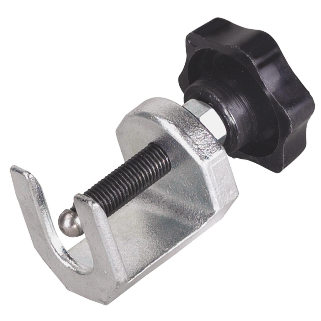 ⬡ Wiper arm removal tool (AT5040, ELLIENT TOOLS)