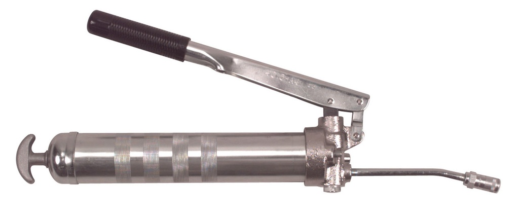 Alemite HD lever grease pump (4015-A4, EUROLUBE)