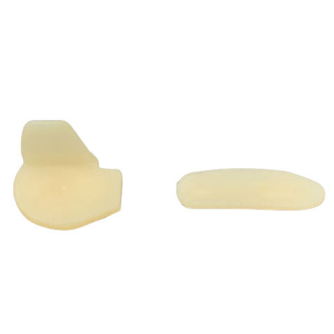 ⬡ Mount and demount head plastic protector No. 03 & B03 (PLM3B03, PULI)
