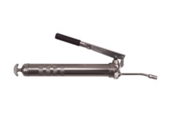 Alemite HD svertinis tepalo siurblys (4015-B4, EUROLUBE)