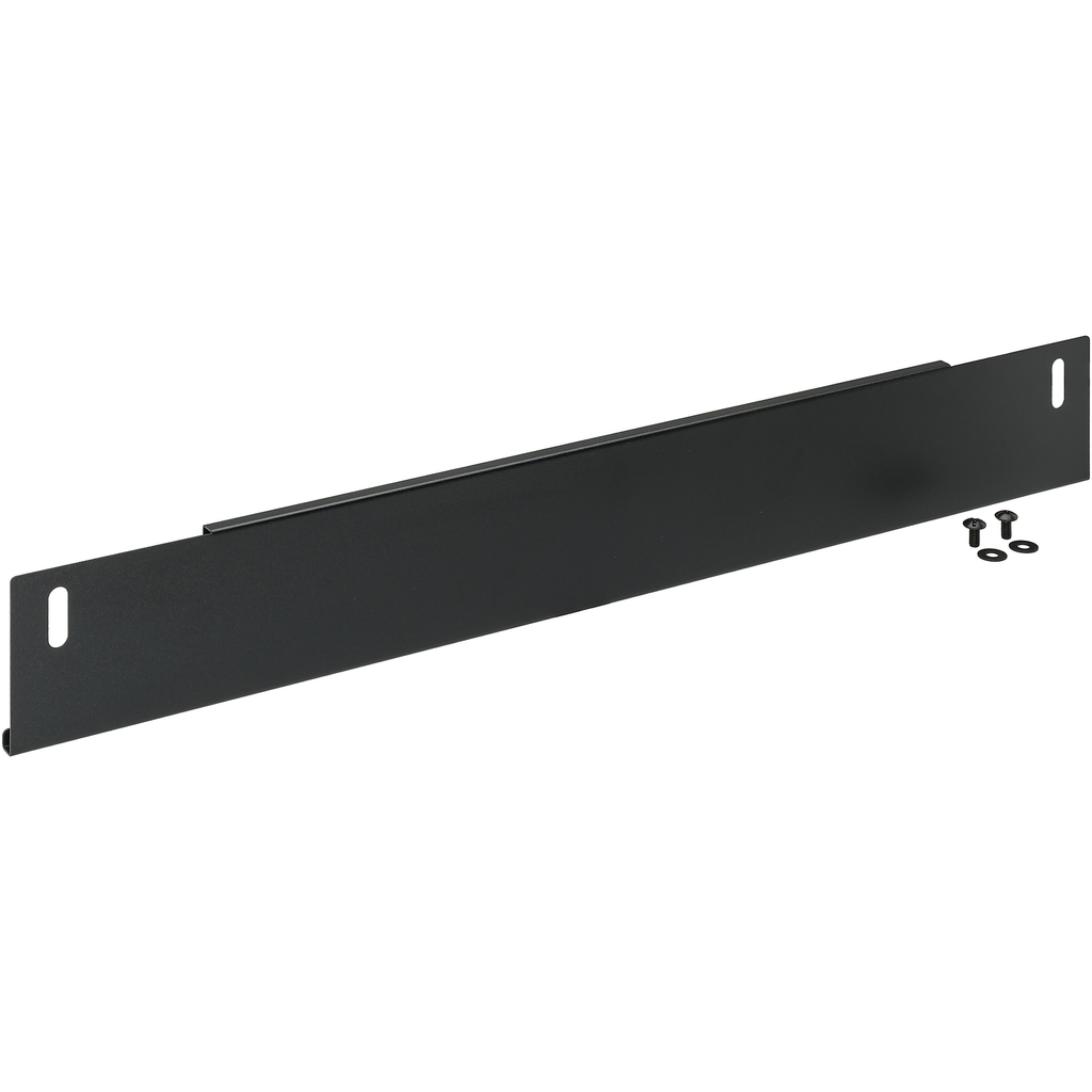Front base panel (V6000-FB, VIGOR)
