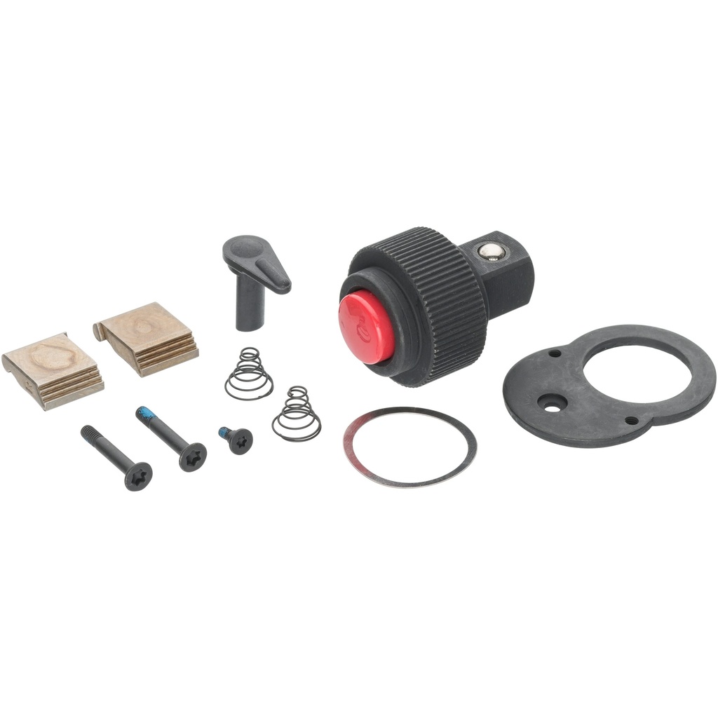 Repair kit for 1/2 in. ratchet V6012 (V6012-REP, VIGOR)
