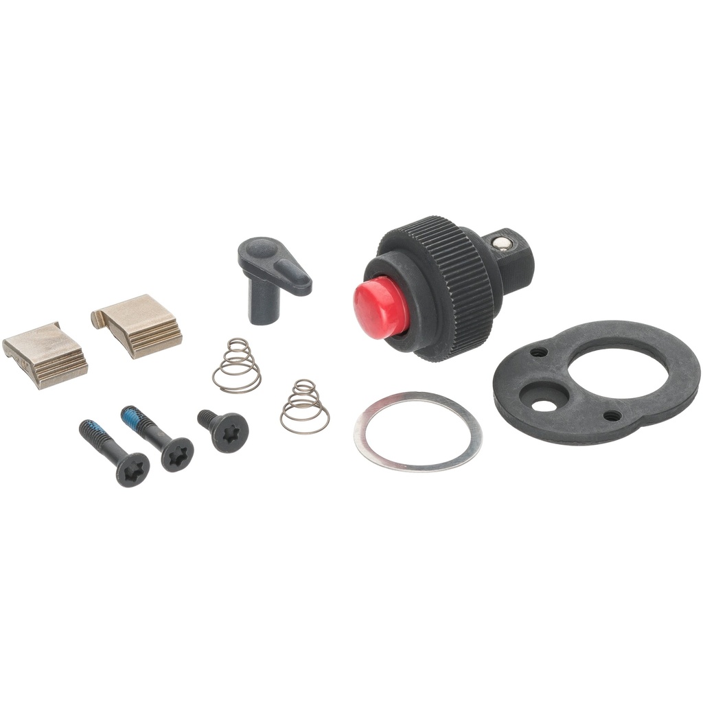 Repair kit for 1/4 in. ratchet V6014 (V6014-REP, VIGOR)