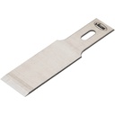 Spare blades (V6030-12, VIGOR)