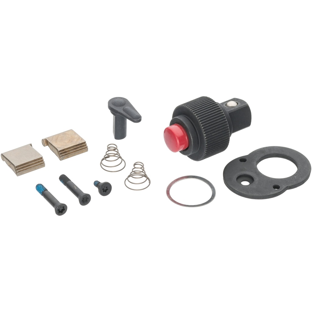 Repair kit for 3/8 in. ratchet V6038 (V6038-REP, VIGOR)