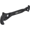 One-hand multifunctional wrench V6050, VIGOR