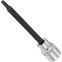 Screwdriver bit V6084, VIGOR