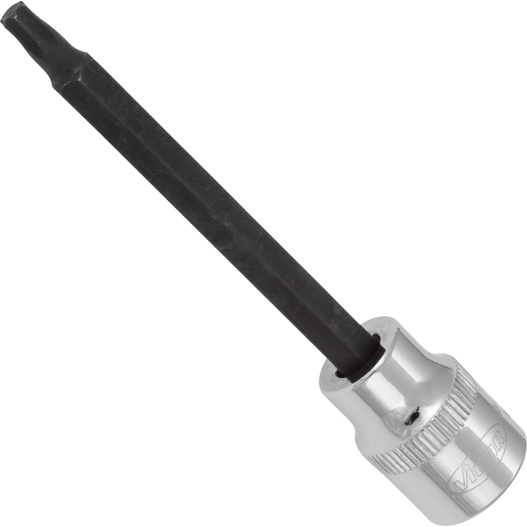 Atsuktuvo antgalis V6085, VIGOR