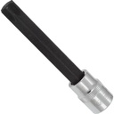 Atsuktuvo antgalis V6091, VIGOR