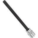 TORX screwdriver socket 3/8 in. T50 V6096, VIGOR