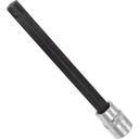 TORX screwdriver socket 3/8 in. T55 V6097, VIGOR