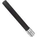 TORX screwdriver socket 3/8 in. T70 V6099, VIGOR