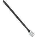 TORX screwdriver socket 3/8 in. T40 V6100, VIGOR