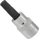 Atsuktuvo antgalis V6108, VIGOR