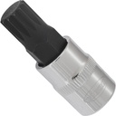 Atsuktuvo antgalis V6111, VIGOR