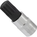 Screwdriver bit socket XZN M14, 3/8 in., 48 mm V6112, VIGOR