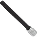 Atsuktuvo antgalis 3/8 col. XZN M10, V6125, VIGOR