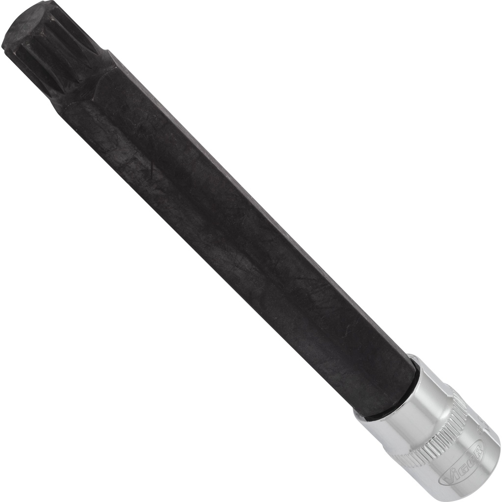 Atsuktuvo antgalis 3/8 col. XZN, V6127, VIGOR