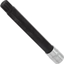 Screwdriver socket bit 3/8 in. XZN, V6127, VIGOR