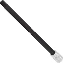 Atsuktuvo antgalis 3/8 col. XZN, 193 mm, V6128, VIGOR