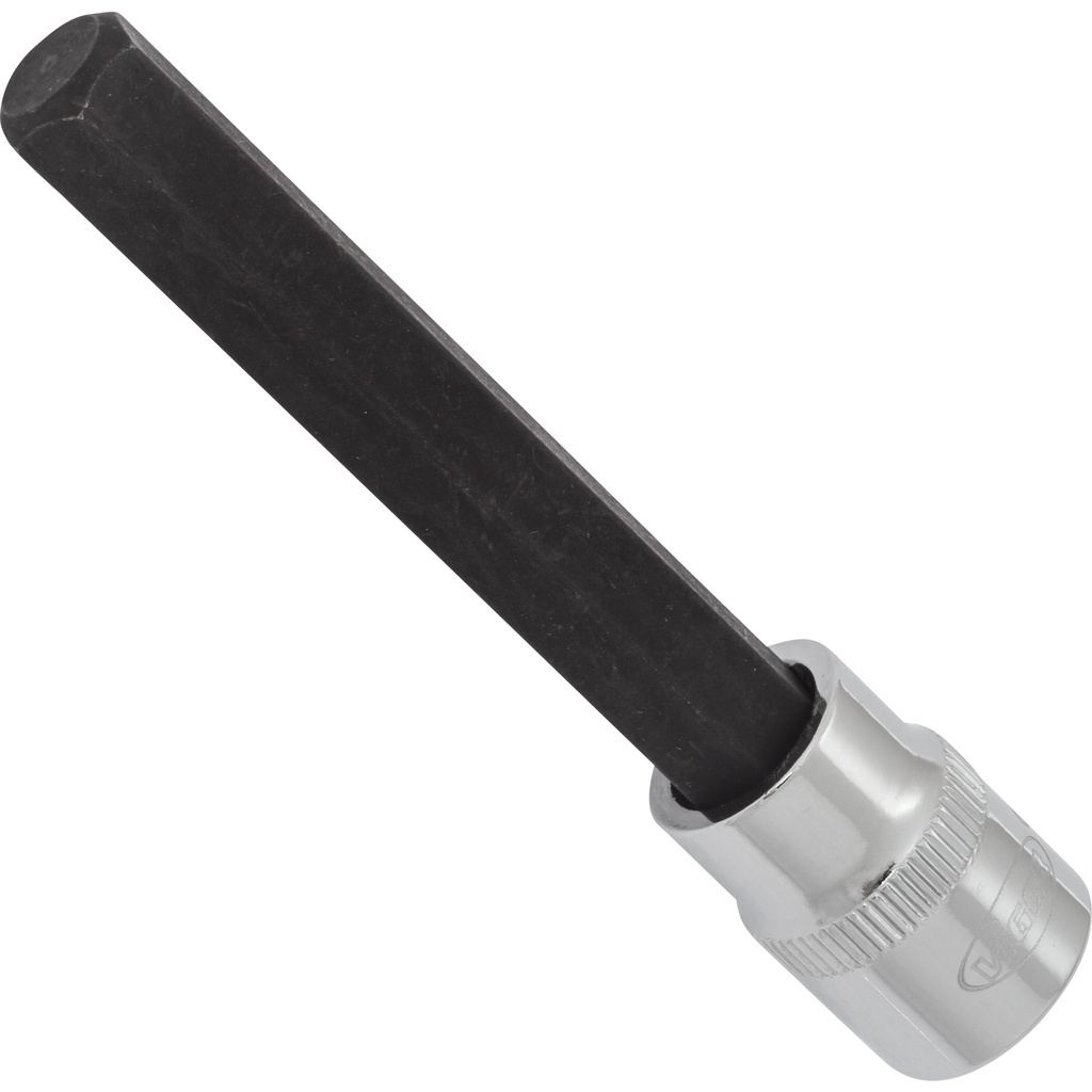 Screwdriver bit V6145, VIGOR