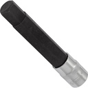 Screwdriver bit V6148, VIGOR