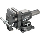 Spaustuvai V6150N, VIGOR