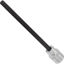 Screwdriver bit V6194, VIGOR