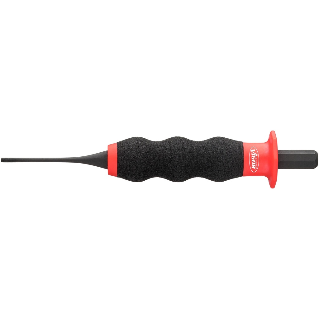Drift pin V6200-2, VIGOR