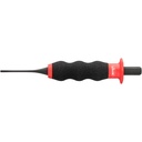 Drift pin V6200-2, VIGOR